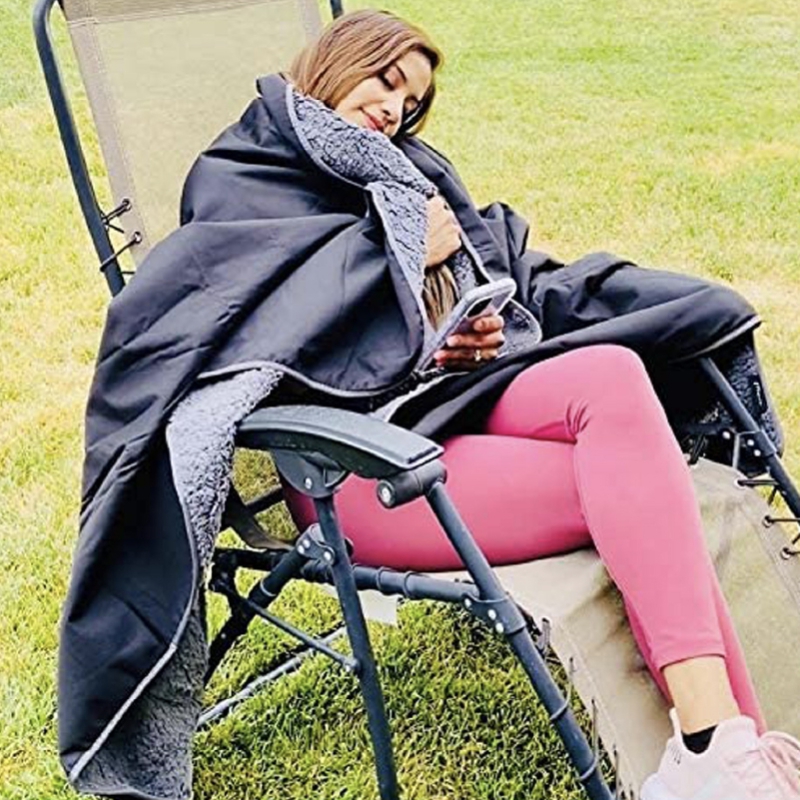 //漮 /Ѹ  (Blossom) ߿ܿ   ø ķ  (130x170cm/150x200cm) 1P ǰ 