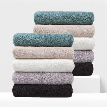 /Ÿ ϹݼŸ ưŬ  Ǹ  ߷  ״ ȣ Ÿ (ڼ) ǰ 