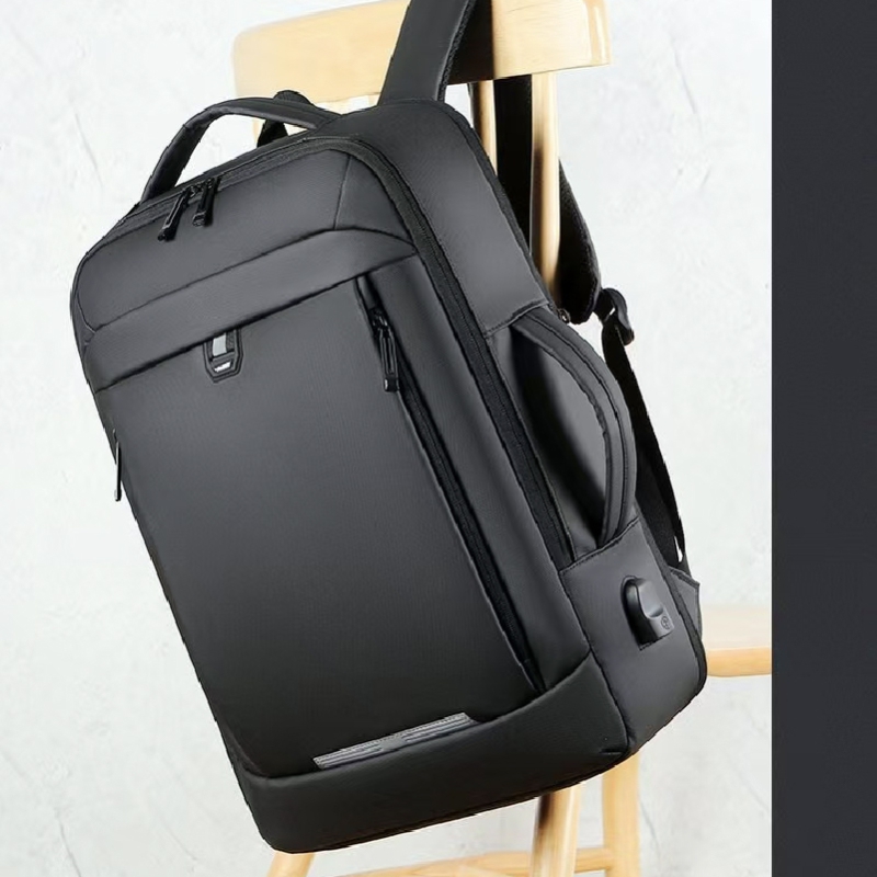  賶/ (Blossom)      1P ǰ 