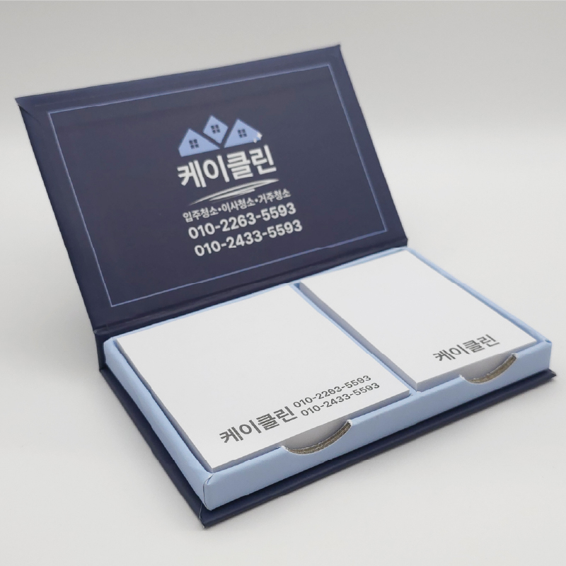 Ʈ(޸) ϵ ޸ ϵ ޸() (Blossom)  ޸ ϵĿ  (100/200) 1P ǰ 