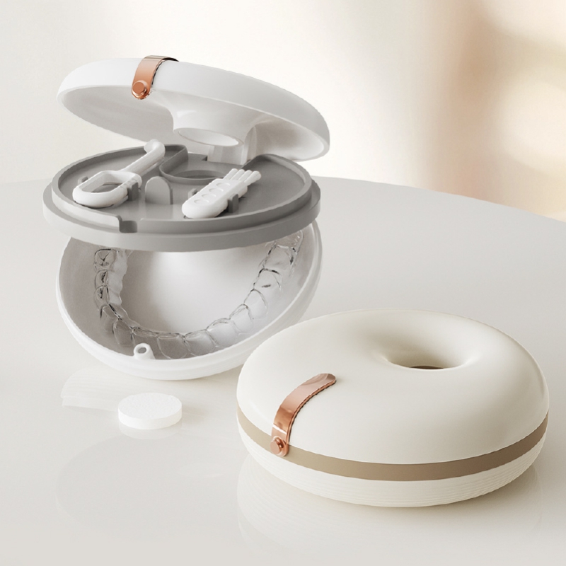 ̵/Ȱǰ Ÿ Ȱǰ (Blossom)     Ʋ/ ̽-1P ǰ 