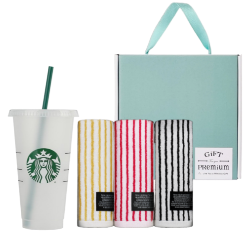 /Ÿ ŸüƮ Ÿ  ݵ + ߼ νƮƮ  Ÿ ǰ 