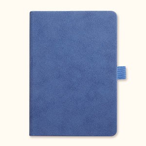 ˹ ̾(2026) ̾ 2026 32/25B ĳù̾  ̾ ǰ 