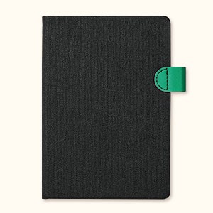 ˹ ̾(2026) ̾ 2026 32 Ʈ  ̾ ǰ 