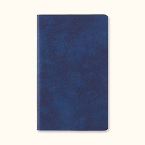 ˹ ̾(2026) ̾ 2026 40/40 Ϲ  ̾ ǰ 