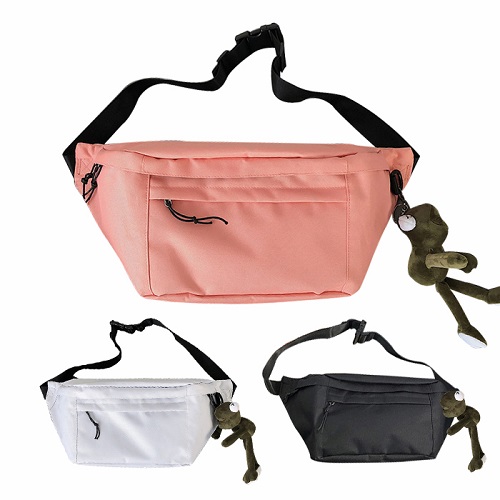  ũν///Ÿ //޽ ް  ũν [BG184](ŰƮ) ǰ 