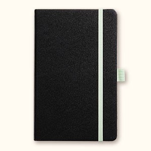 ˹ ̾(2026) ̾ 2026 25   ̾ ǰ 