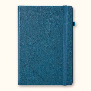 ˹ ̾(2026) ̾ 2026 25/25A ȷ  ̾ ǰ 