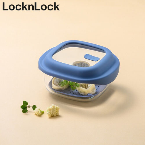 ֹǰ / ض ض 482  ٷѳ   1500ml ǰ 