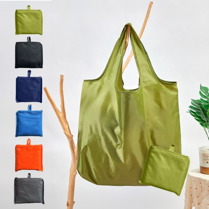 ڹ/ι ٱ/ĳ  ٱ ̽ ٱ ٱ  ǰ 