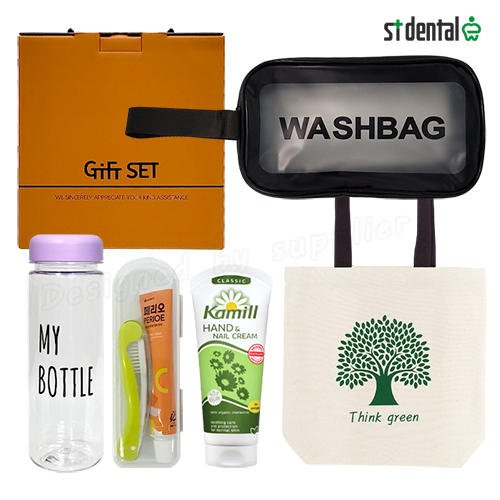 ǰ 뼼鼼Ʈ ޴뼼 8ȣ Ź ڹ Ʋ īڵũ100ml ġĩġ 뼼Ʈ ǰ 