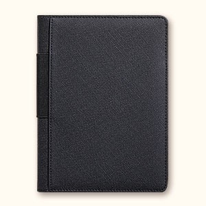 ̾/ø/Ʈ ý۴̾ 2026 32 򼿹Ȧ δ ý ̾ ǰ 