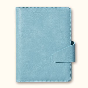 ̾/ø/Ʈ ý۴̾ 2026 32 ߷þ  ý ̾ ǰ 