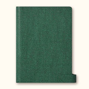 ̾/ø/Ʈ ý۴̾ 2026 32 ĵ ϴܴ ý ̾ ǰ 