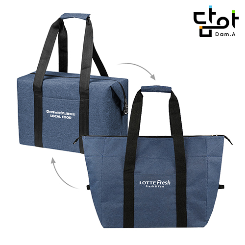  ºù  ̽  ºù ö(M) ǰ 