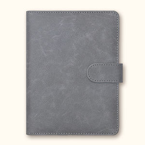 ̾/ø/Ʈ ý۴̾ 2026 YJ32 ν  ý ̾ ǰ 