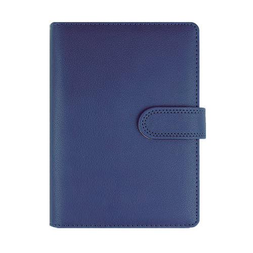 ̾/ø/Ʈ ý۴̾ 2026 YJ32 Ʈ  ý ̾ ǰ 