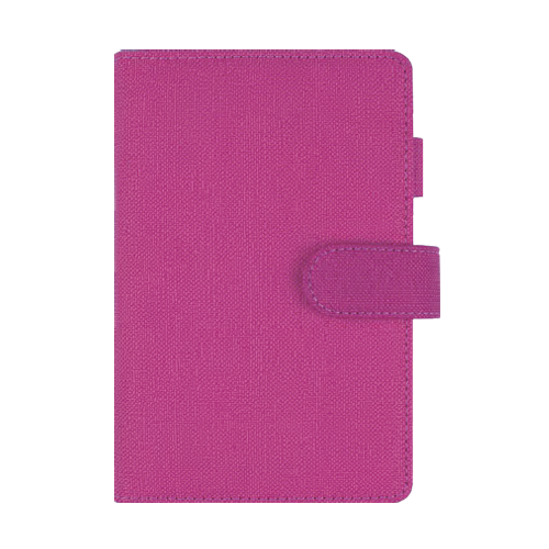 ̾/ø/Ʈ ý۴̾ 2026 40 ޽  ý ̾ ǰ 