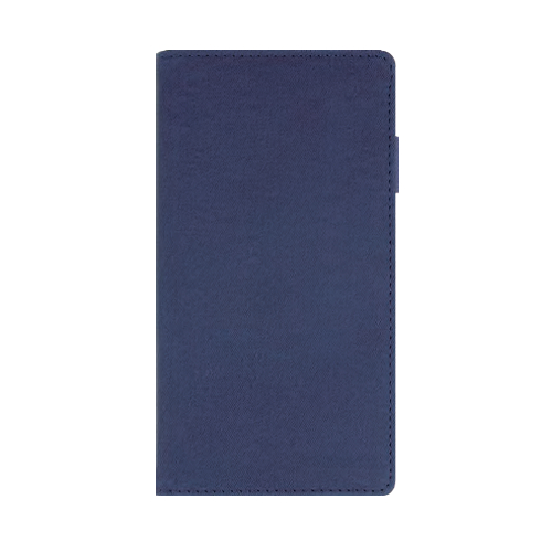 ̾/ø/Ʈ ý۴̾ 2026 48  ý ̾ ǰ 