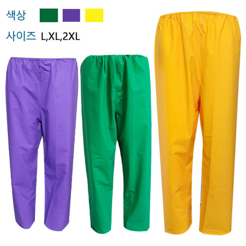   640-104 Ÿ ܸ   ۾ ǰ 