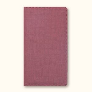 ̾/ø/Ʈ ý۴̾ 2026 48  δ ý ̾ ǰ 