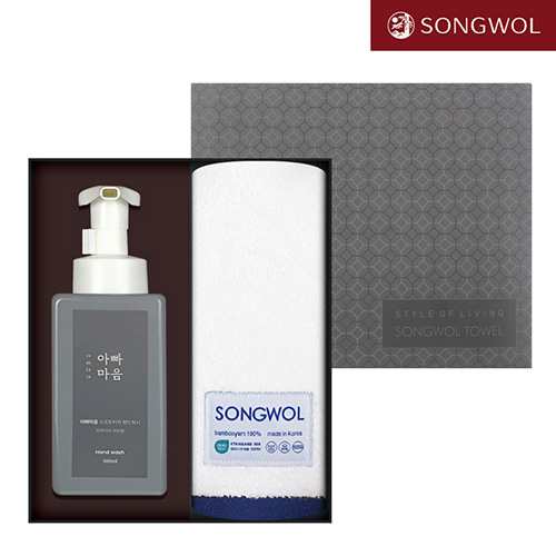 ����/Ÿ�� Ÿ��/��Ÿ��Ʈ �ƺ����� ��Ȱ��Ʈ 11ȣ (�� ���̺� ��� 220g Ÿ��1P + �ڵ����500ml 1P) ��ǰ ����