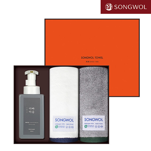 ҵ//ձ ڵ/ռ ƺ ȰƮ 12ȣ ( ̺  220g Ÿ2P + ڵ500ml 1P) ǰ 