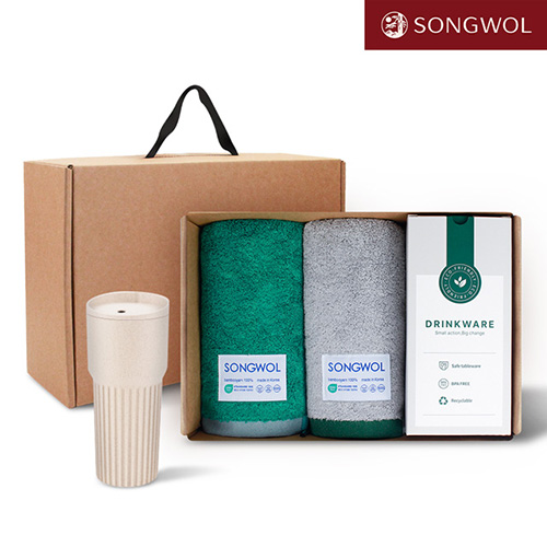 /Ÿ ŸüƮ ۿŸ  ƮƮ 42 ( ̺  220g 2P + ĿҺ709ml 1P) ǰ 