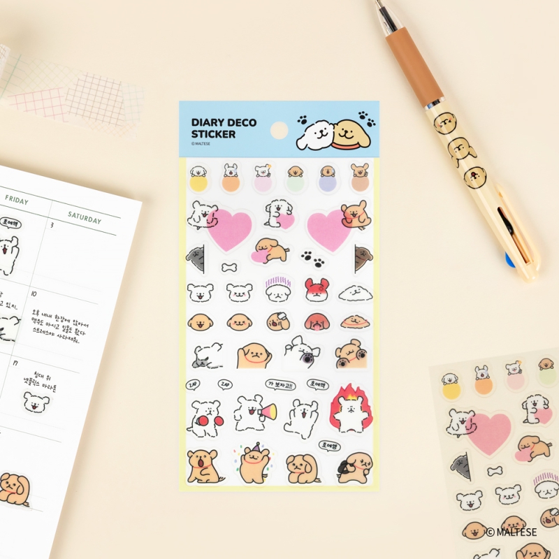 ǰ Ÿ ǰ [Ƽ] ̾  ƼĿ 1P ǰ 