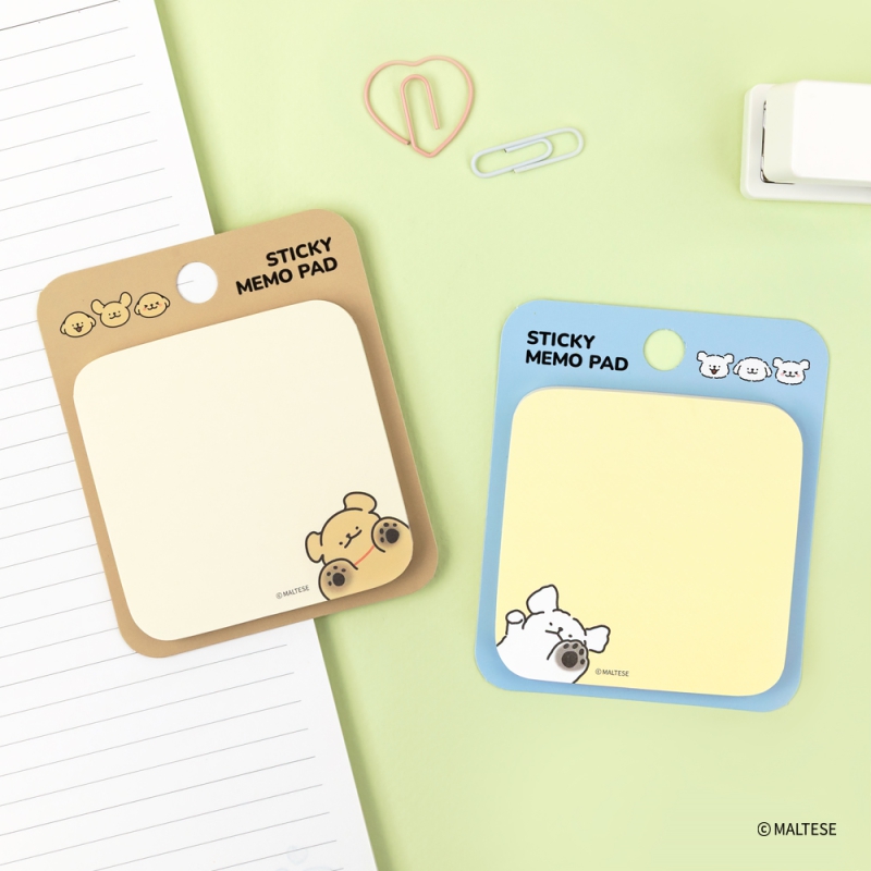 Ʈ(޸) ޸ ޸(Ϲ) [Ƽ]   ޸ 1P ǰ 