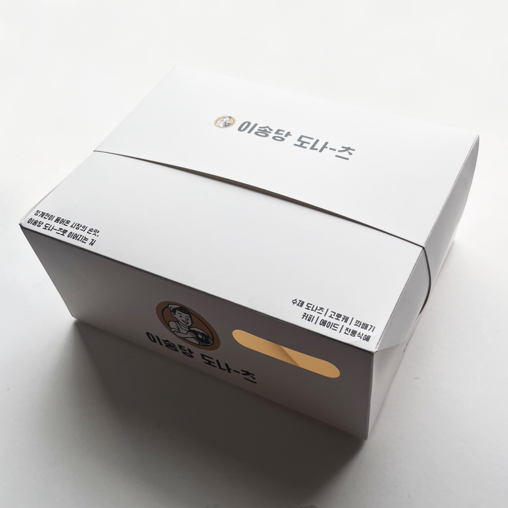 ǰ ũ/Ʈڽ  ڽ Ʈ ڽ (210x170x85mm) ǰ 