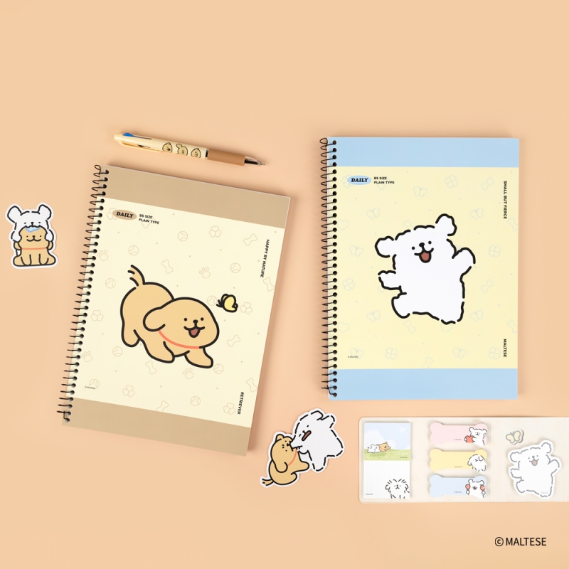 ̾/ø/Ʈ ģȯø/Ʈ [Ƽ]   Ʈ 1P ǰ 