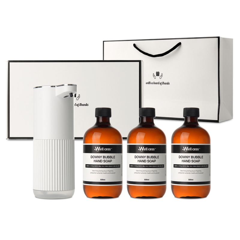 ҵ//ձ ձ  WG-103B  ռ ڵ 漭 1 +  ڵ  3 (500ml) ǰ 