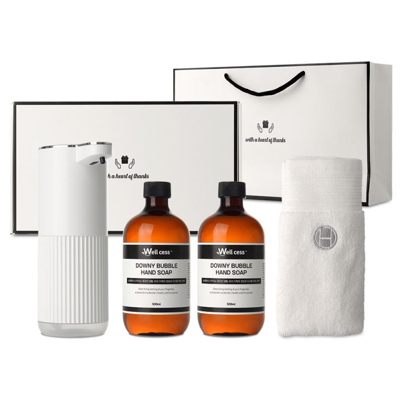 ҵ//ձ ձ  WG-103BT  ռ ڵ 漭 1 +  ڵ  2 (500ml) +  ڵŸ 1 ǰ 