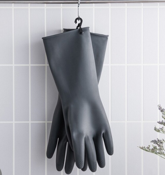 ֹҸǰ/ȸ 尩 ض ϸ  尩 32ġ ǰ 