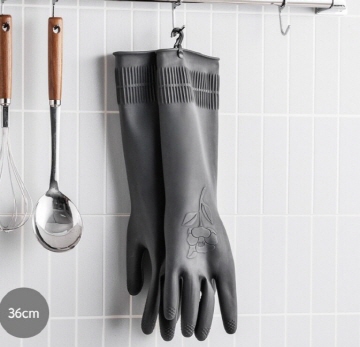 ֹҸǰ/ȸ 尩 ض ϸ  尩 36ġ ǰ 