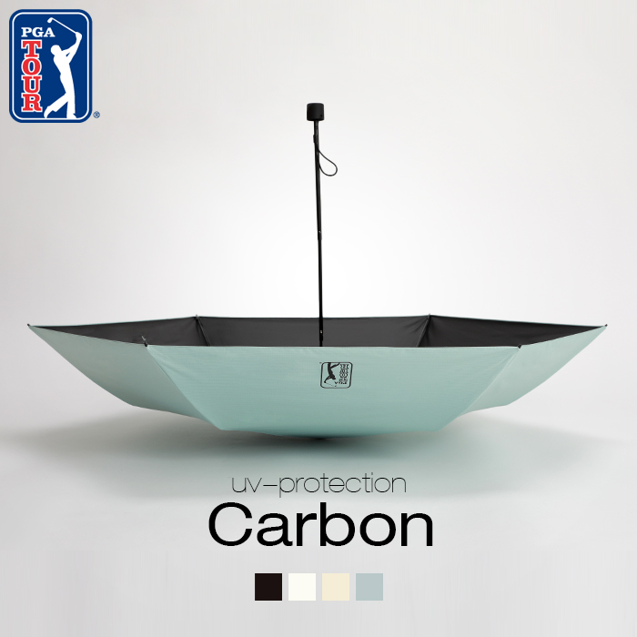  / PGA 3ܼ ī ž ϸ  ǰ 