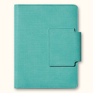 ˹ ̾(2026) ý۴̾ 2026 25   ý ̾ ǰ 