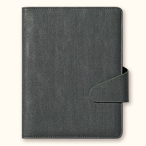 ˹ ̾(2026) ý۴̾ 2026 25 ĵ  ý ̾ ǰ 