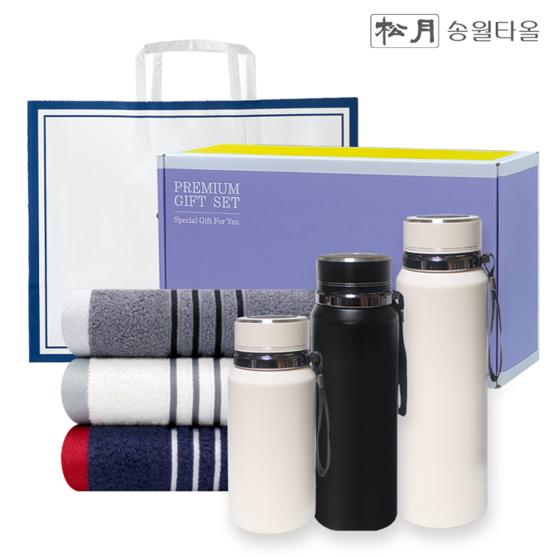 /Ÿ ŸüƮ ۿ ̾  Ʈ (ī׽ 40 1P + ̾µҺ 600ml / 800ml / 1000ml 1P) ǰ 