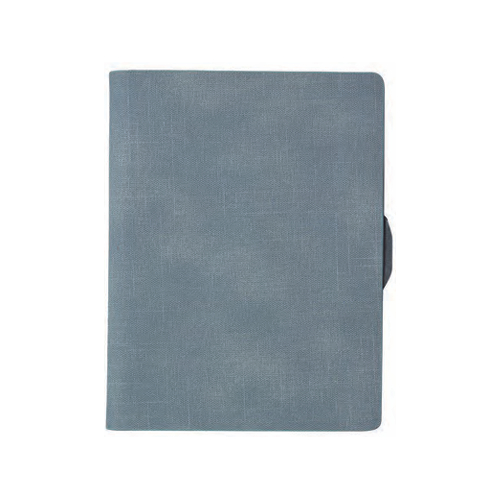 2026 25 ĵ  ý ̾