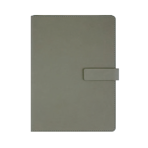 2026 25 ø  ý ̾