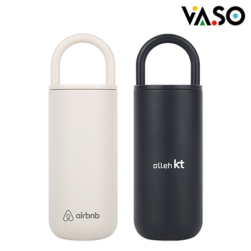 Һ/º Һ [ٽ] ھ  ڵ  Һ 450ml ǰ 