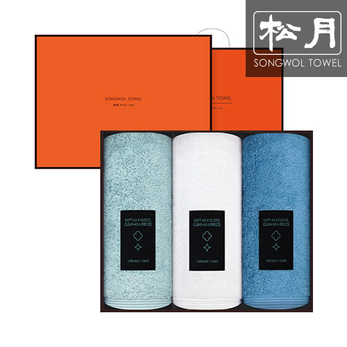 /Ÿ ŸüƮ ۿ ױ  200g 3p ǰ 