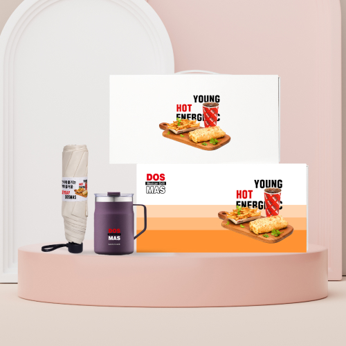 ӱ/ ٸӱ/ Ÿ 51ȣ (ν 3  ϸ +ض Ʈθӱ 475ml) ǰ 