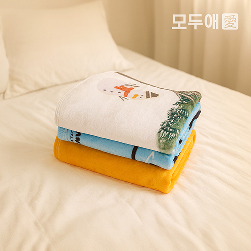 //漮  ξ ģȯ  - Ǯ÷ μ ǰ 