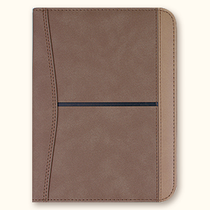 2026 25 H 6  ý ̾