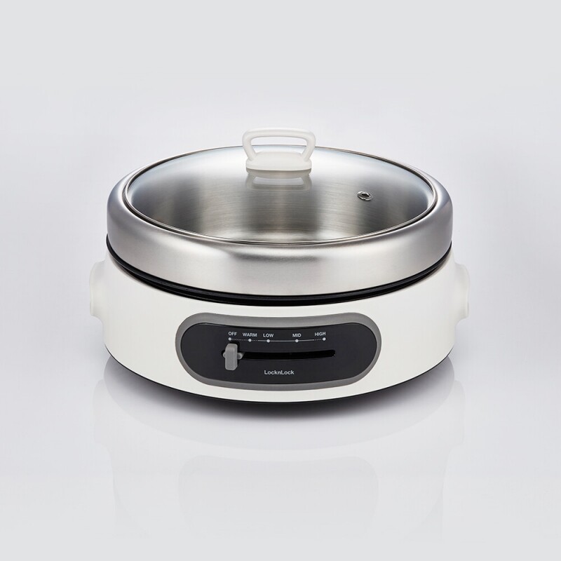 ֹȭ ֹ氡ǰ Ÿֹ氡 ض ƼĿ ǰ 