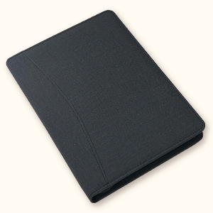 2026 25/18  ۳ ý ̾