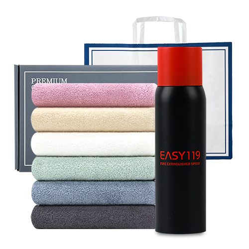 /Ÿ ŸüƮ ۿ ̾  Ʈ (ۿ Ʈ40 1P + ȭ 1P) ǰ 